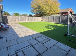 Photo 10- click for photo gallery